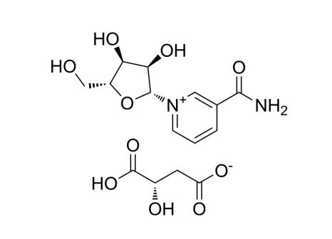 Nicotinamide Riboside Chloride;NR-CL