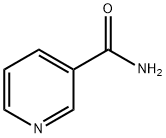 نیکوتین آمید
