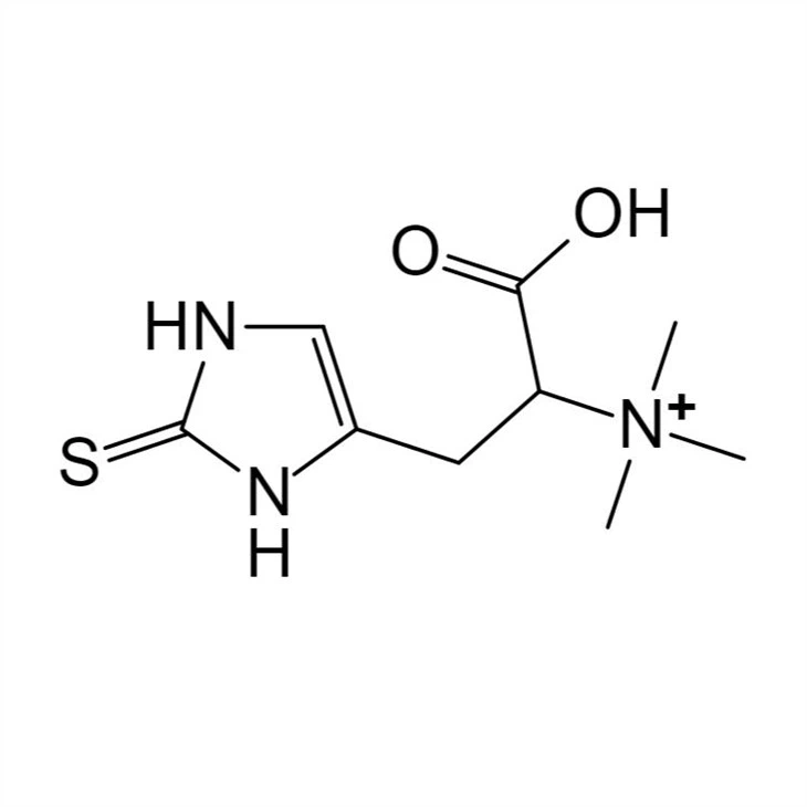 l-ergothioneine-cas-no-497-30-338333646986