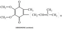 چگونه میتوان استفاده از مواد اولیه غذایی کاربردی عمدهفروشی را در فرمولاسیون...