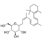 آزمایشات بالینی Hesperetin 7 - O - glucoside (CAS NO.31712 - 49 - 9) چیست؟