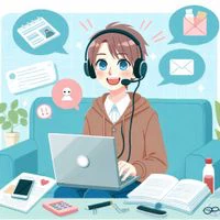 دکتر بنیامین زو